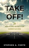 TAKE OFF! (eBook, ePUB)