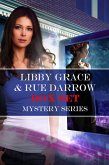 Libby Grace and Rue Darrow Box Set (eBook, ePUB)