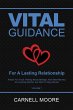 Vital Guidance for a Lasting... - Bild 1