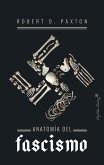 Anatomía del fascismo (eBook, ePUB)