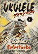 UKULELE grenzenlos (eBook, ePUB) - Bild 1