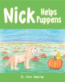 Nick Helps Puppens (eBook, ePUB)