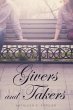 Givers and Takers (eBook, ePUB) - Bild 1