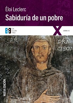 Cover Sabiduría de un pobre (eBook, ePUB)
