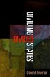Dividing Divided States (eBook, ePUB) - Bild 1