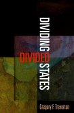 Dividing Divided States (eBook, ePUB)