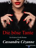 Die böse Tante (eBook, ePUB)