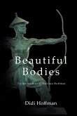 Beautiful Bodies: The Adventures of Malvina Hoffman (eBook, ePUB)