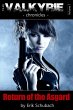 Return of the Asgard (The Valkyrie... - Bild 1