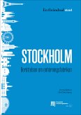 Stockholm: Berättelsen om enhörningsfabriken (eBook, ePUB)