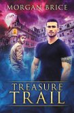 Treasure Trail (eBook, ePUB)