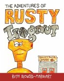 The Adventures of Rusty Lugnut (eBook, ePUB)