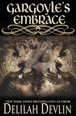 Gargoyle's Embrace (eBook, ePUB)