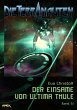 DIE TERRANAUTEN, Band 31: DER EINSAME... - Bild 1