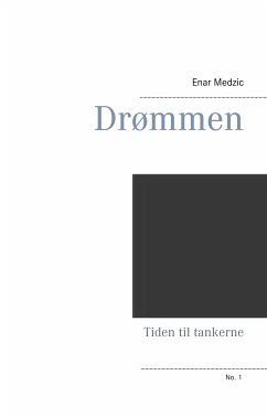 Drømmen (eBook, ePUB)