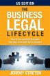 The Business Legal Lifecycle US Edition... - Bild 1