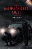 The Murdered Out (eBook, ePUB)