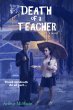 Death of a Teacher (eBook, ePUB) - Bild 1