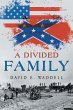 A Divided Family (eBook, ePUB) - Bild 1