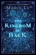 The Kingdom of Back (eBook, ePUB) - Bild 1