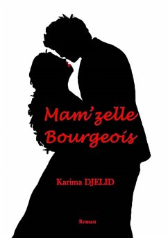 Mam'zelle Bourgeois (eBook, ePUB)