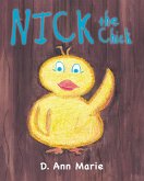 Nick the Chick (eBook, ePUB)