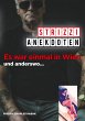 Strizzi-Anekdoten (eBook, ePUB) - Bild 1