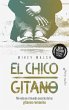 El chico gitano (eBook, ePUB) - Bild 1