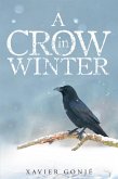 A Crow in Winter (eBook, ePUB)