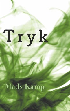 Tryk (eBook, ePUB)