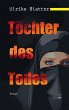 Töchter des Todes (eBook, ePUB) - Bild 1