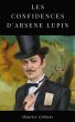 Les Confidences d'Arsène Lupin (eBook,... - Bild 1
