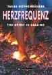 Herzfrequenz (eBook, ePUB) - Bild 1