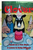 Clover (eBook, ePUB)