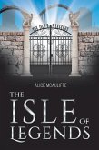 The Isle of Legends (eBook, ePUB) The Isle of Legends (eBook, ePUB)