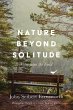 Nature beyond Solitude (eBook, ePUB) - Bild 1