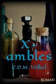X-ambles (eBook, ePUB)
