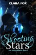 Shooting Stars (Last Moment Book... - Bild 1