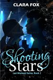 Shooting Stars (Last Moment Book Series, #2) (eBook, ePUB)
