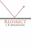Redirect (eBook, ePUB)