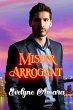 Mister Arrogant (eBook, ePUB) - Bild 1