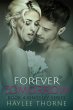 Forever Tomorrow (Kingsley series, #4)... - Bild 1