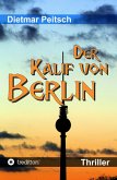Der Kalif von Berlin (eBook, ePUB)