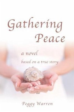Cover Gathering Peace (eBook, ePUB)