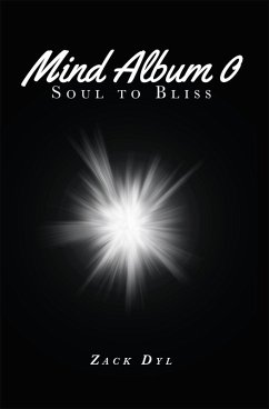 Cover Mind Album 0 (eBook, ePUB)
