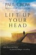 Lift Up Your Head (eBook, ePUB) - Bild 1