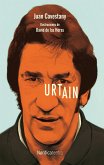 Urtain (eBook, ePUB) Urtain (eBook, ePUB)