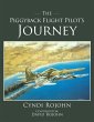 The Piggyback Flight Pilot's Journey... - Bild 1