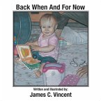 Back When And For Now (eBook, ePUB)