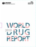 World Drug Report 2019 (Set of 5 Booklets) (eBook, PDF)